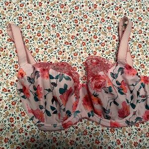 Panache Cleo Women's Ellis Balconnet Bra - 28GG